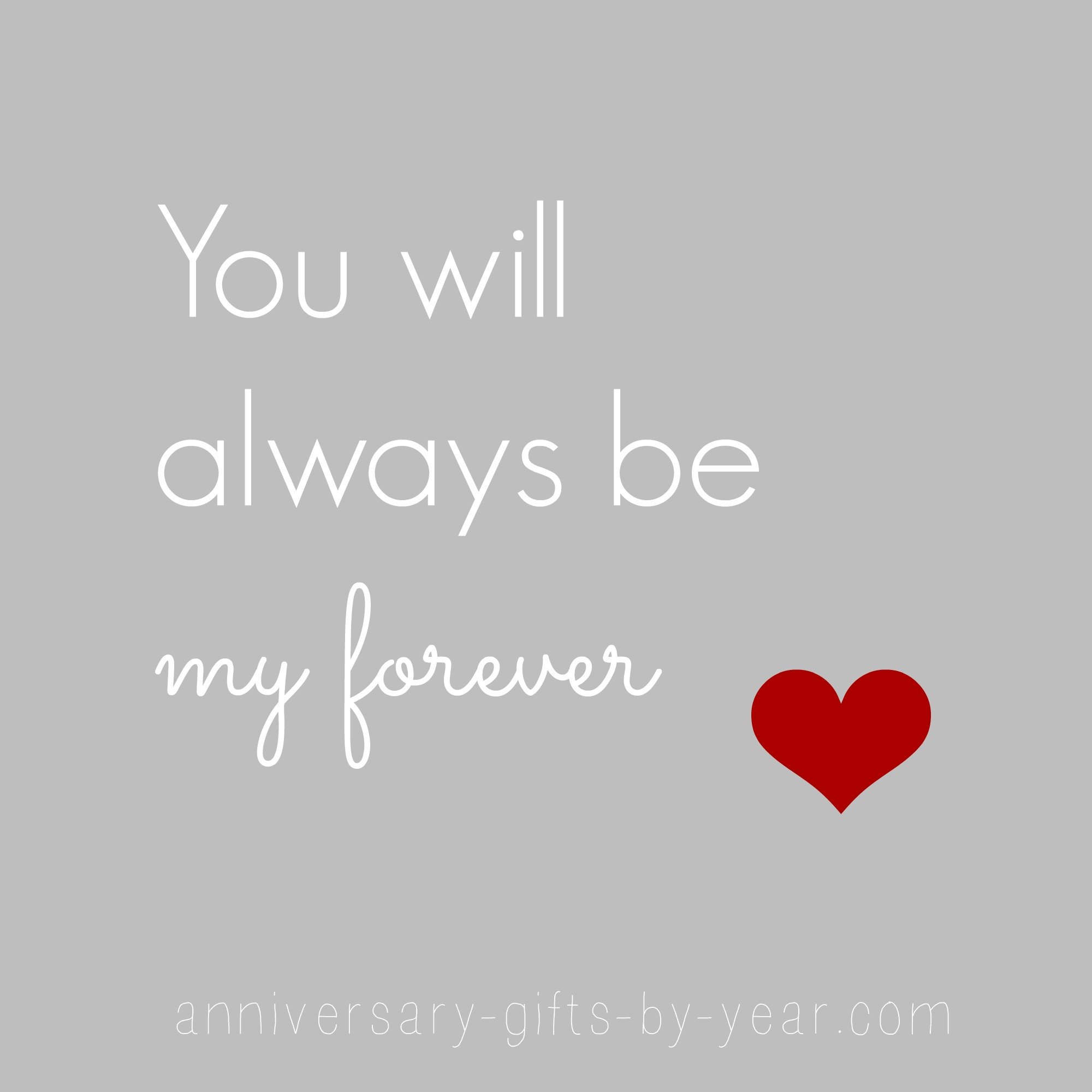 anniversary-quotes-perfect-for-anniversary-cards-and-speeches