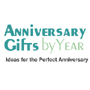 Wedding Anniversary party ideas, decorations and party supplies to help your celebrations