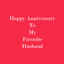 funny anniversary cards