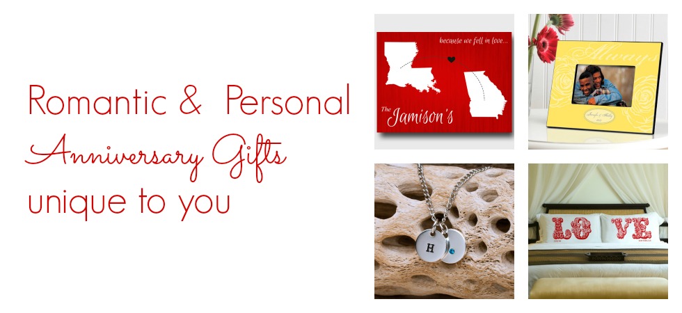 Anniversary Collage Gifts For Him/Her | Personalized Anniversary Gifts  Online – CollagemasterCo